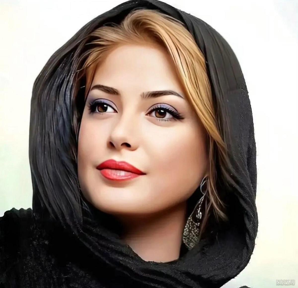 عکسهای طناز طباطبایی و همسرش عکسهای طناز طباطبایی و همسرش