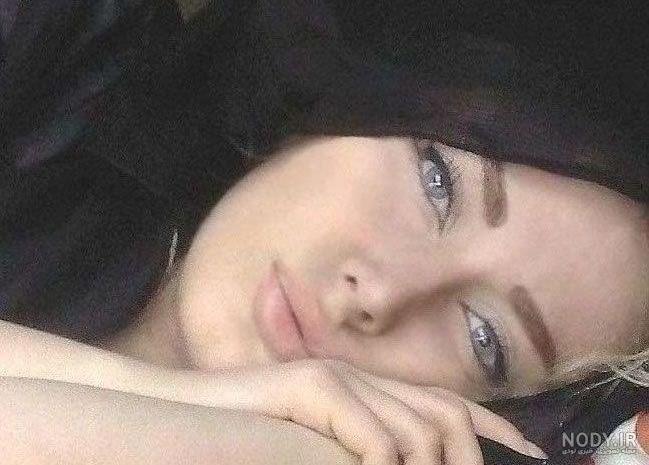عکسهای نازنین پژهانفر مدل ایرانی (آلبوم تصاویر) - تــــــــوپ ... عکسهای نازنین پژهانفر مدل ایرانی (آلبوم تصاویر) - تــــــــوپ ...