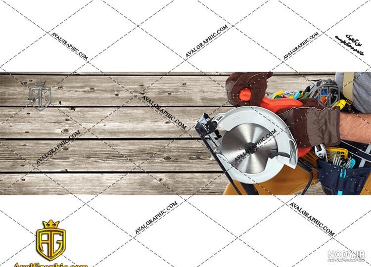 فرز سنگ بر شیلدر مدل SH9090 | فروشگاه اینترنتی تی ام پرشیا