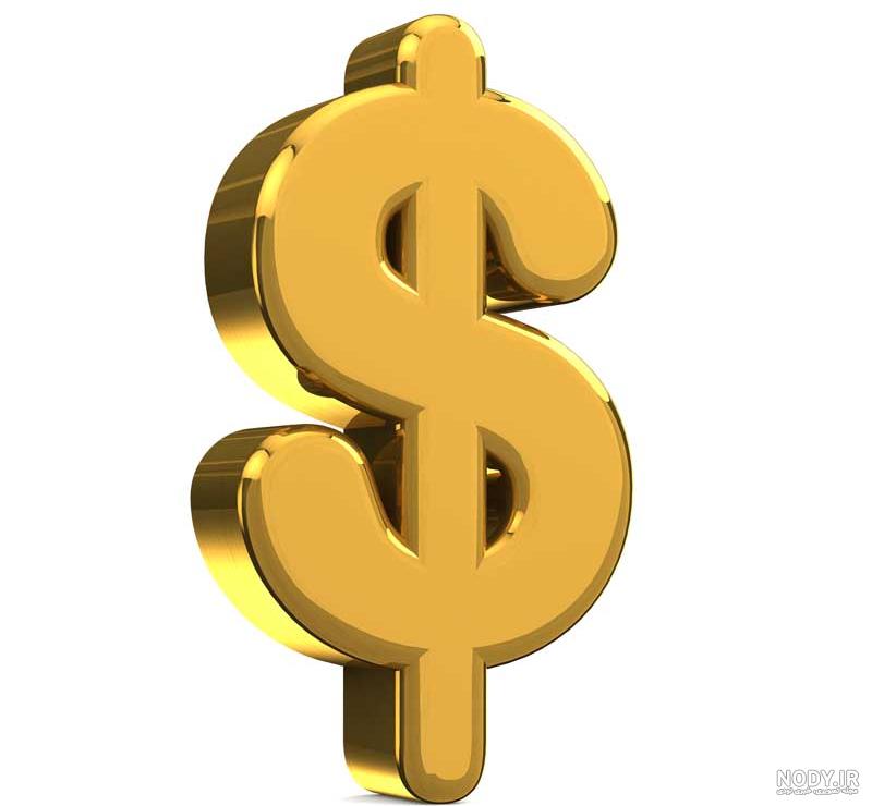 قیمت و خرید اسکناس تزیینی طرح دلار