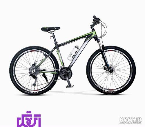 قیمت و خرید دوچرخه اوکی مدل D500 سایز 27.5 قیمت و خرید دوچرخه اوکی مدل D500 سایز 27.5