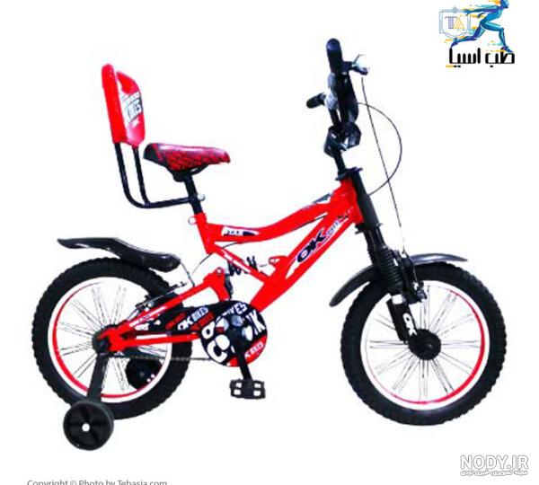 قیمت و خرید دوچرخه اوکی مدل D500 سایز 27.5 قیمت و خرید دوچرخه اوکی مدل D500 سایز 27.5