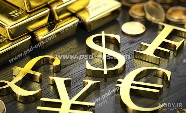 قیمت و خرید قاب عکس 100 دلاری ورقه ای با روکش آب طلا سایز21x16x2 ...