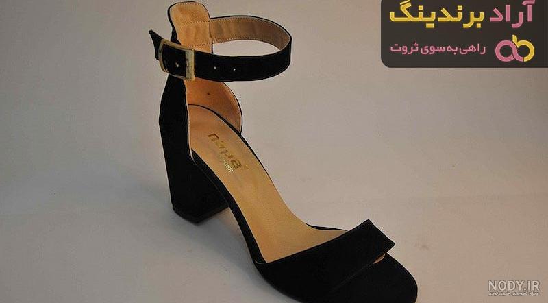 قیمت و خرید کفش صندل بندی دخترانه + فروش ارزان - آراد برندینگ قیمت و خرید کفش صندل بندی دخترانه + فروش ارزان - آراد برندینگ