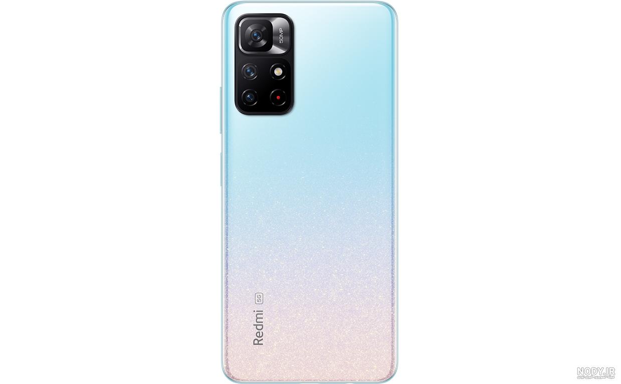 قیمت گوشی شیائومی نوت ۱۱s - خرید Redmi Note 11s و مشخصات قیمت گوشی شیائومی نوت ۱۱s - خرید Redmi Note 11s و مشخصات
