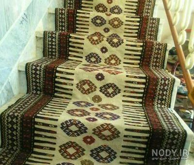 محصولات - دوچ | فروشگاه صنایع دستی سیستان و بلوچستان