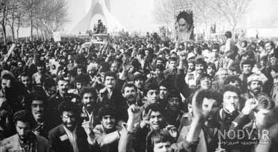 مروری بر مهم‌ترین دستاوردهای ۳۵ساله انقلاب اسلامی - خبرگزاری تسنیم - Tasnim