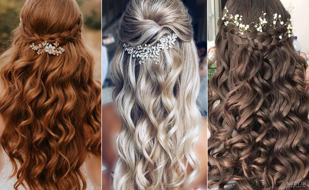 موی طبیعی کودک، ۵۰ سانت، فروشی +عکس - مشرق نیوز