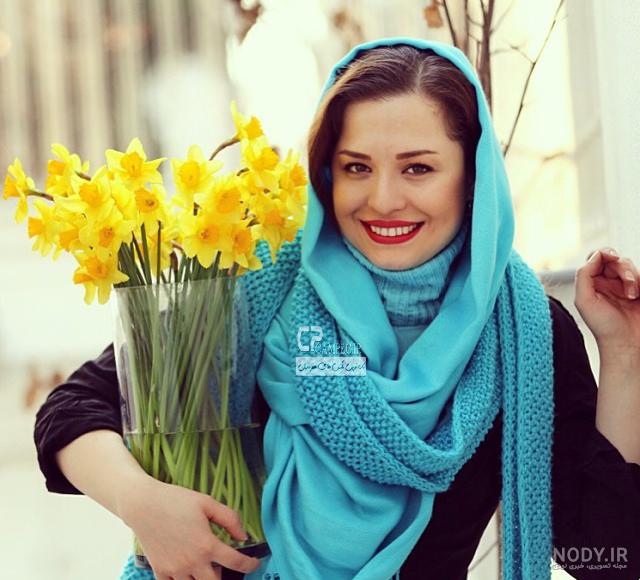 ✘✘مَشــتی قِـصِه ے زِنـدِگے مَن - عکس ویسگون ✘✘مَشــتی قِـصِه ے زِنـدِگے مَن - عکس ویسگون