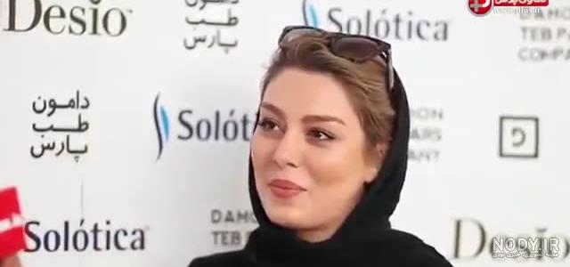نازنین پژهانفر نازنین پژهانفر