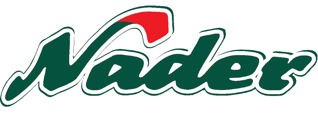 پاتوق سرگرمی تفریحی اجتماعی - 648