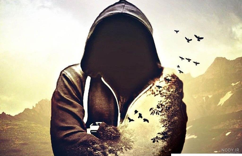 پروفایل پسرانه جدید مناسب تلگرام و واتساپ و اینستاگرام | تاو پروفایل پروفایل پسرانه جدید مناسب تلگرام و واتساپ و اینستاگرام | تاو پروفایل
