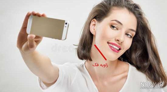 ژست عکس گرفتن سلفی پسرانه ژست عکس گرفتن سلفی پسرانه