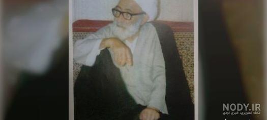یزید چگونه کشته شد با ناگفته ها از خانواده تا مرگ