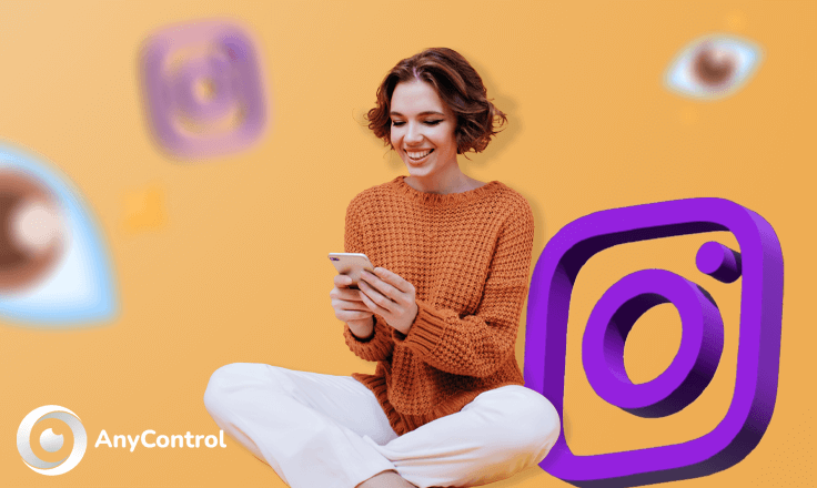 4 روش برای مشاهده عکس های پروفایل اینستاگرام در اندازه کامل (تلفن ...