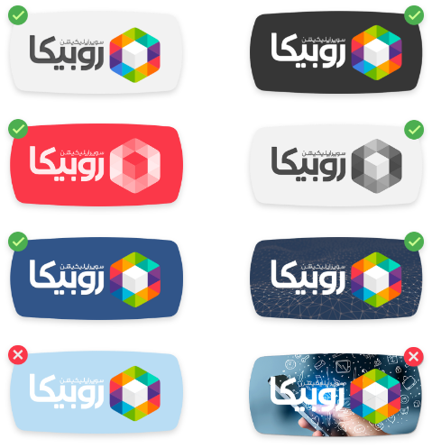 PNG لوگو روبیکا - دانلود رایگان - پارس پی ان جی - PARSPNG PNG لوگو روبیکا - دانلود رایگان - پارس پی ان جی - PARSPNG