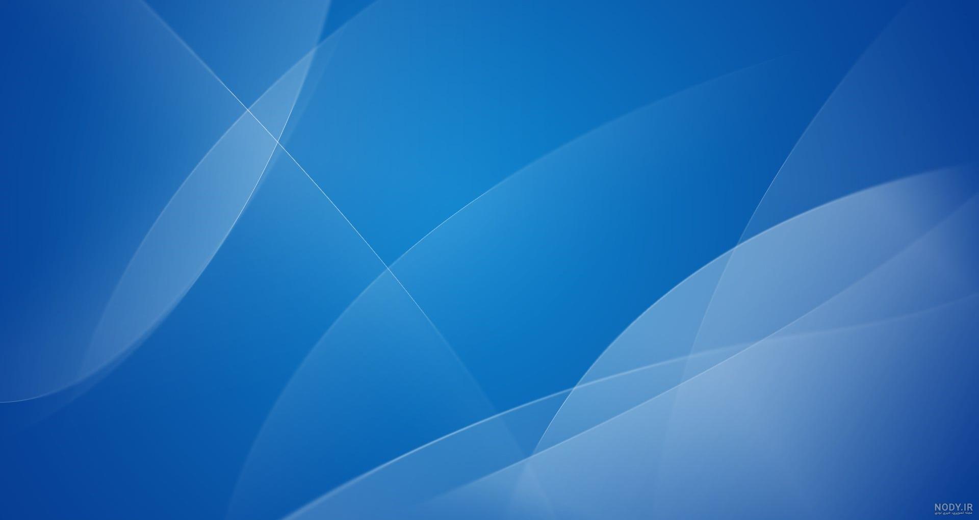 آموزش تصاویر پس زمینه (background) در html