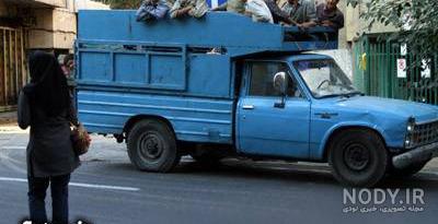 اسفند | مرد جوان تحصیلکرده ای، به جرم تجاوز به پسر 4 ساله و ... اسفند | مرد جوان تحصیلکرده ای، به جرم تجاوز به پسر 4 ساله و ...