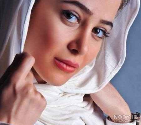 الناز حبیبی | بیوگرافی و عکس های “الناز حبیبی” و همسرش الناز حبیبی | بیوگرافی و عکس های “الناز حبیبی” و همسرش