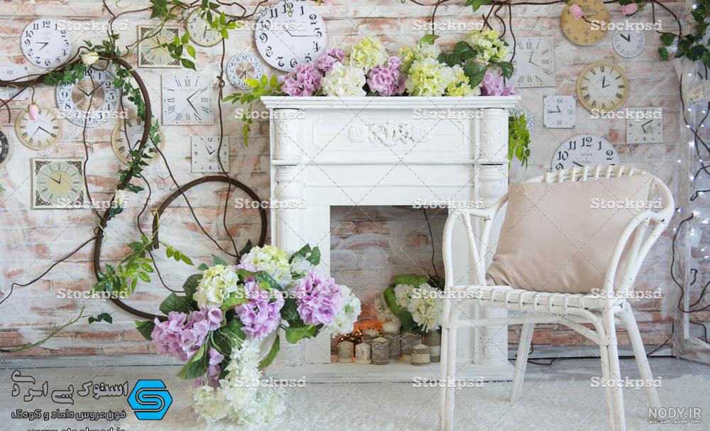 بک گراند آتلیه ای برای طراحی عکس بک گراند آتلیه ای برای طراحی عکس