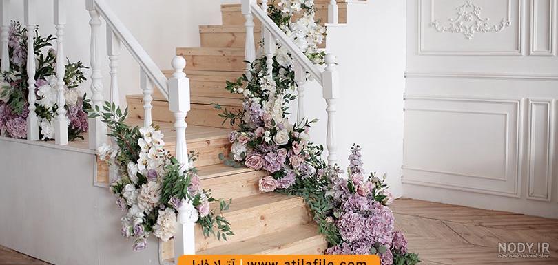بک گراند عکاسی گچبری کد: AW 15290 - آرت والا بکگراند عکاسی، بک ... بک گراند عکاسی گچبری کد: AW 15290 - آرت والا بکگراند عکاسی، بک ...