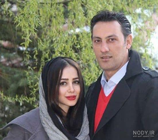 بیوگرافی الناز حبیبی بازیگر زن ایرانی + عکس الناز حبیبی جدید ... بیوگرافی الناز حبیبی بازیگر زن ایرانی + عکس الناز حبیبی جدید ...