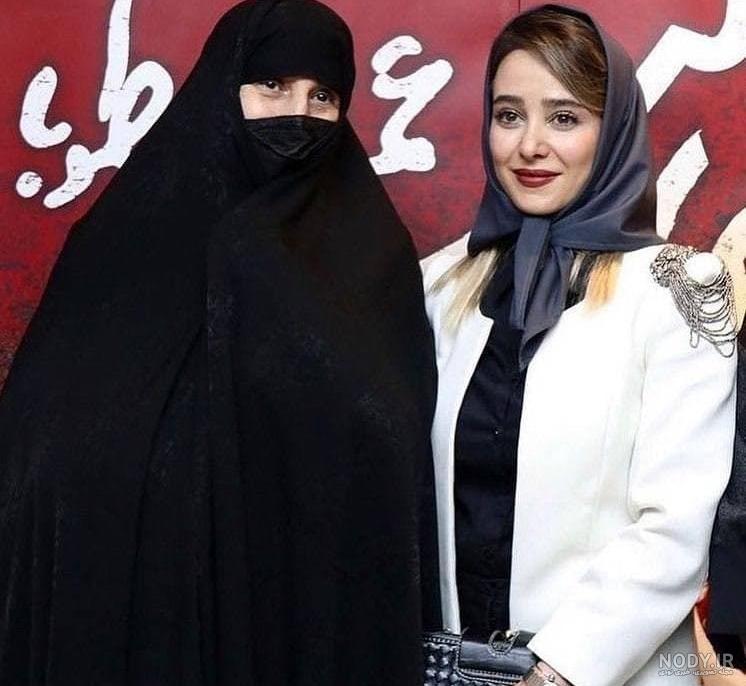 بیوگرافی الناز حبیبی بازیگر زن ایرانی + عکس الناز حبیبی جدید ... بیوگرافی الناز حبیبی بازیگر زن ایرانی + عکس الناز حبیبی جدید ...