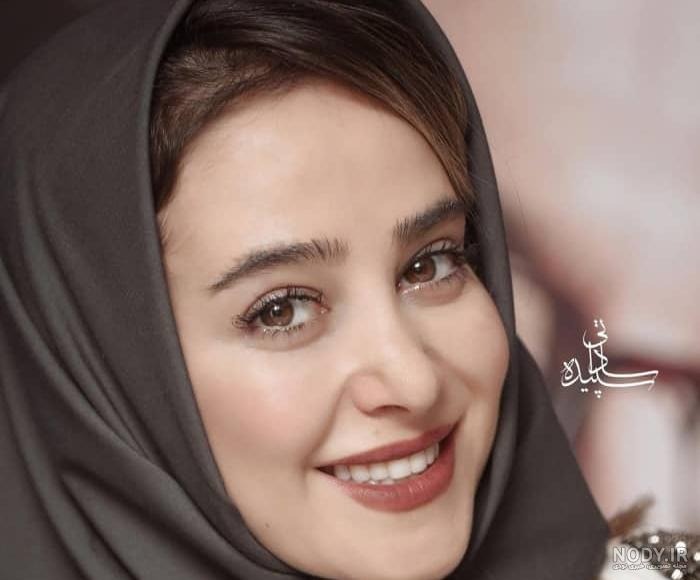 بیوگرافی الناز حبیبی + تصاویر الناز حبیبی بیوگرافی الناز حبیبی + تصاویر الناز حبیبی