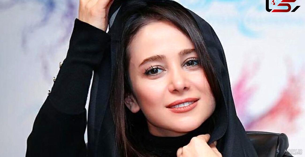 بیوگرافی الناز حبیبی + تصاویر الناز حبیبی بیوگرافی الناز حبیبی + تصاویر الناز حبیبی