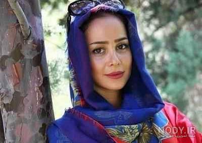 بیوگرافی الناز حبیبی + تصاویر الناز حبیبی بیوگرافی الناز حبیبی + تصاویر الناز حبیبی