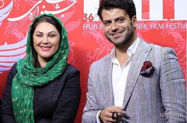 بیوگرافی روزبه حصاری در نقش مسعود در سریال افرا | تصاویر جدید ... بیوگرافی روزبه حصاری در نقش مسعود در سریال افرا | تصاویر جدید ...
