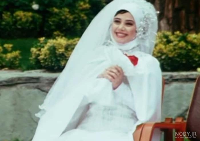 بیوگرافی و زندگی شخصی الناز حبیبی+ عکس و فیلم ها بیوگرافی و زندگی شخصی الناز حبیبی+ عکس و فیلم ها