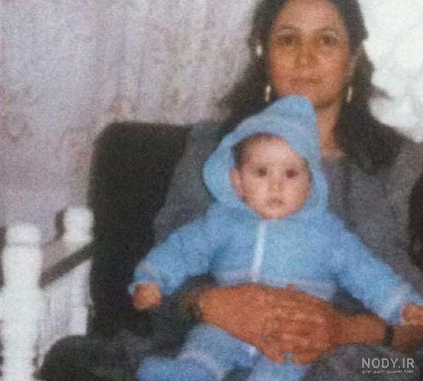 بیوگرافی و زندگی شخصی الناز حبیبی+ عکس و فیلم ها بیوگرافی و زندگی شخصی الناز حبیبی+ عکس و فیلم ها