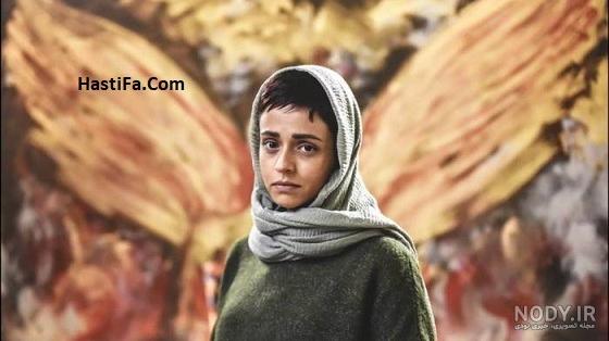 بیوگرافی سوگل خلیق بازیگر نقش جیران در سریال سیاوش + عکس هایش