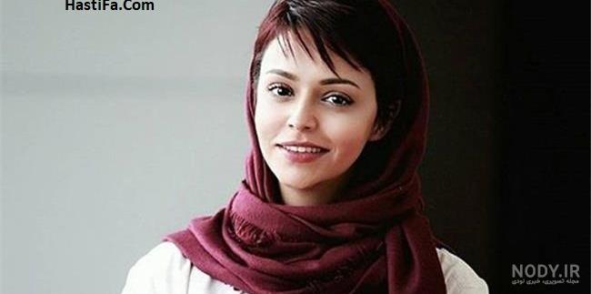 بیوگرافی سوگل خلیق بازیگر نقش جیران در سریال سیاوش + عکس هایش