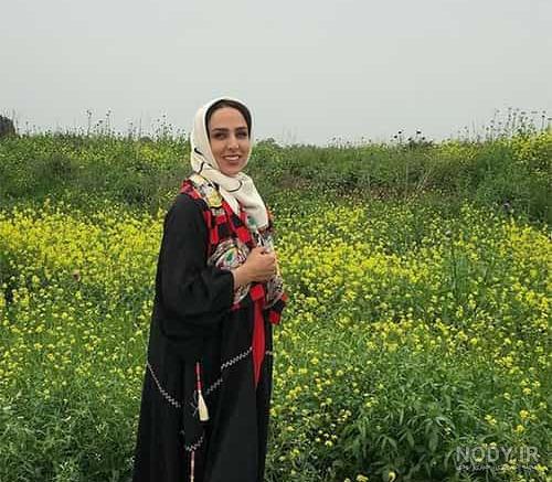 بیوگرافی سوگل طهماسبی +عکس خانواده و اینستاگرام | خواندنی ها