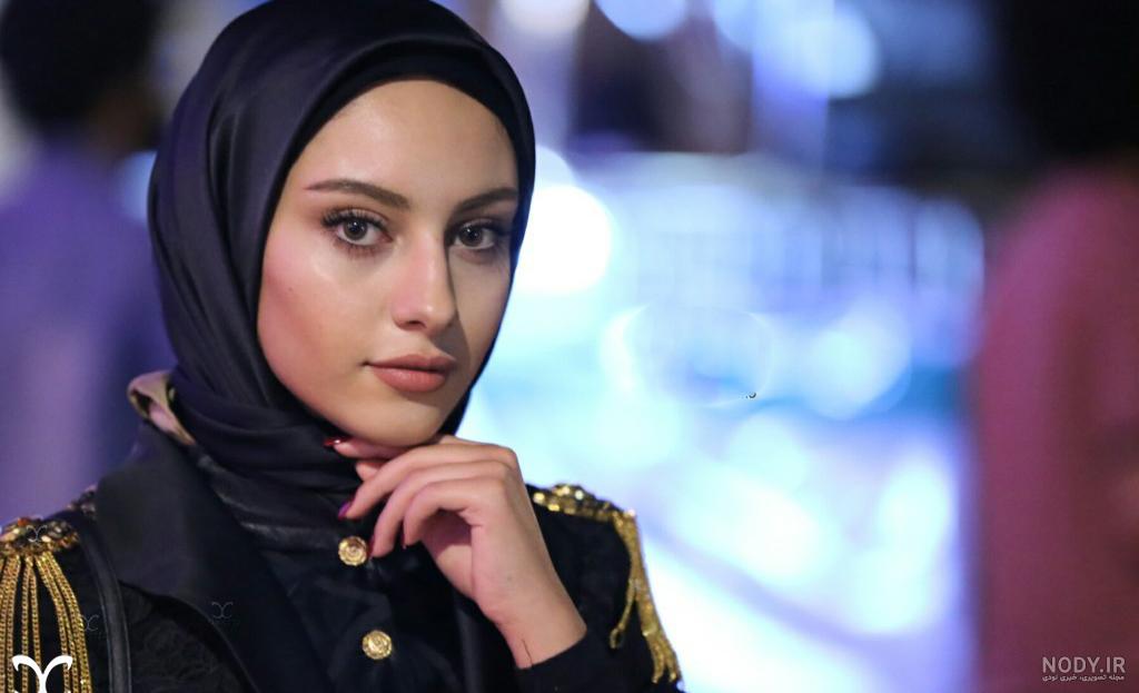 ترلان پروانه ترلان پروانه