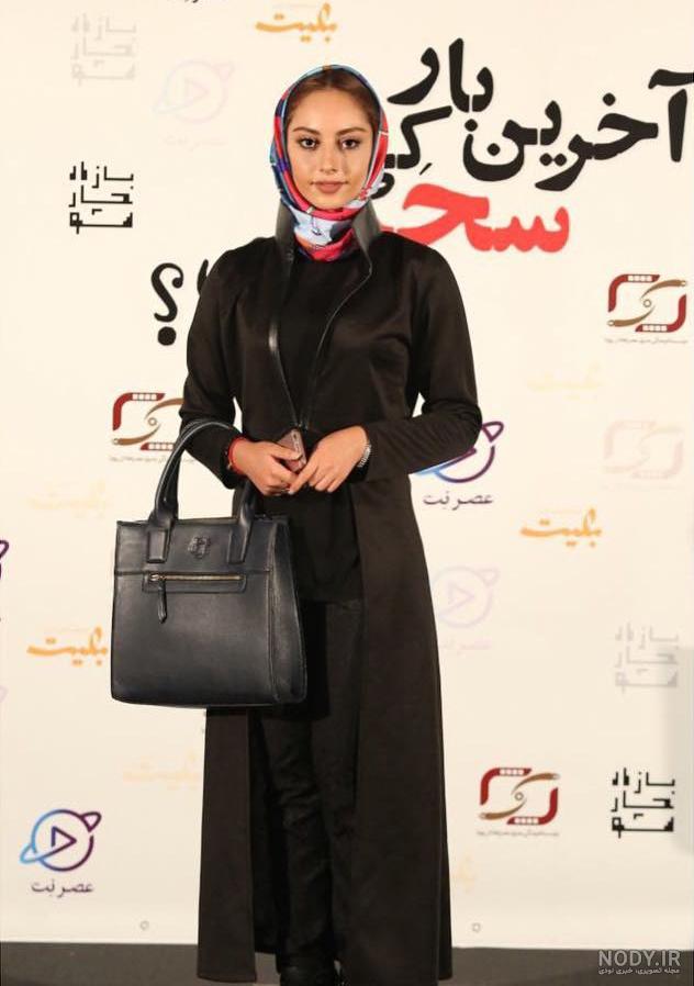 ترلان پروانه (مشاهده) ✓ · صفحه 2 از 2 · پورتال خبری فرهنگی گهر ترلان پروانه (مشاهده) ✓ · صفحه 2 از 2 · پورتال خبری فرهنگی گهر