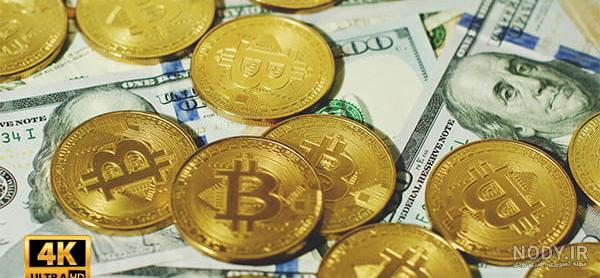 دانلود تصویر زمینه عکس دلار آمریکا با کیفیت بالا