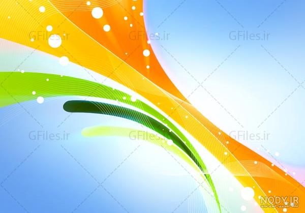 دانلود تصویر پس زمینه طبیعت nature wallpaper برای موبایل + 185 عکس ...
