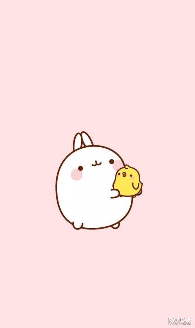 دانلود 100 تصویر پس زمینه کیوت و بامزه Cute Wallpaper گوشی دانلود 100 تصویر پس زمینه کیوت و بامزه Cute Wallpaper گوشی