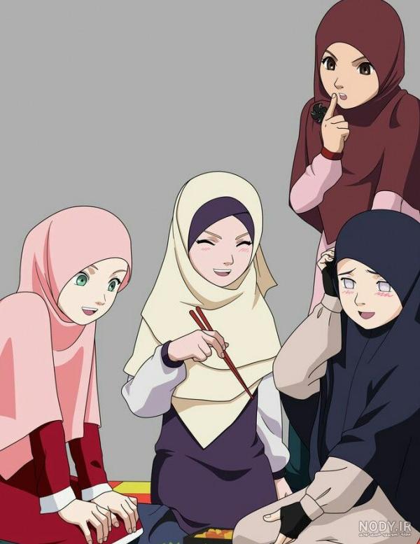 دخترانه عکس پروفایل دختر سپاهی - عکس نودی دخترانه عکس پروفایل دختر سپاهی - عکس نودی
