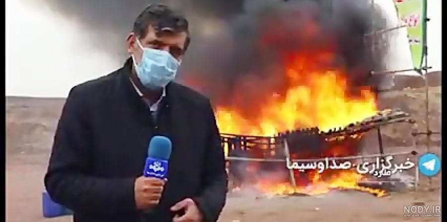 دستگیری باند قاچاق مواد مخدر در پایتخت