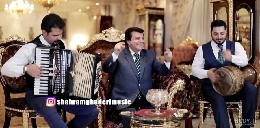دستگیری باند قاچاق مواد مخدر در پایتخت