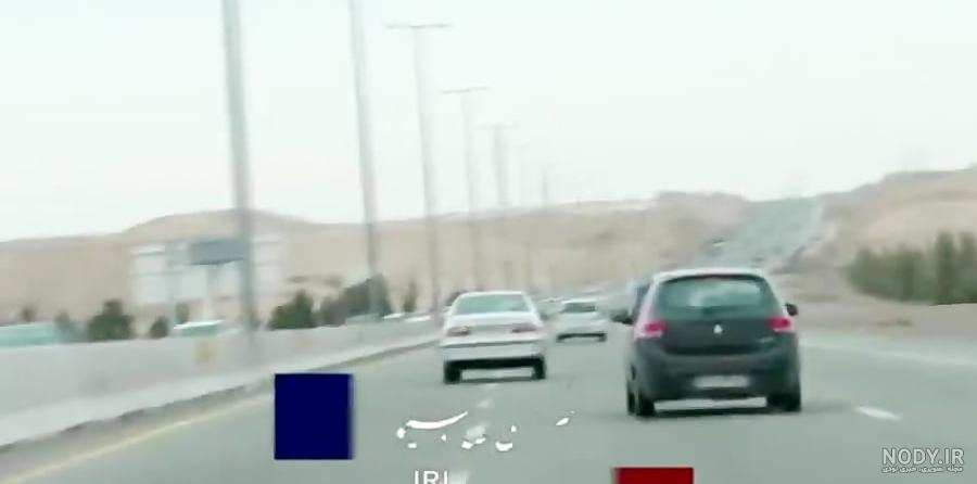 دستگیری باند قاچاق مواد مخدر در پایتخت