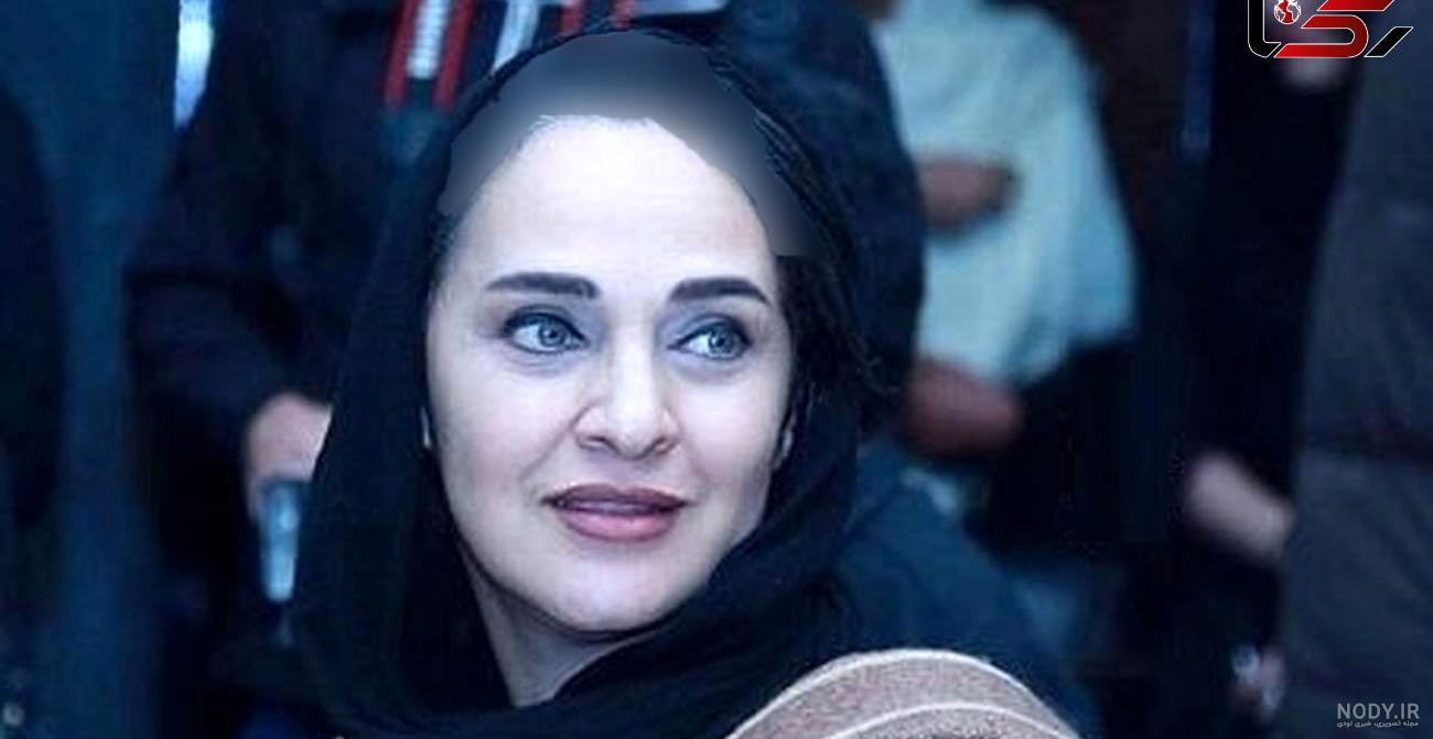 رویا نونهالی | «رویا نونهالی» رازهای زندگی و تصاویر جذاب“ رویا ...