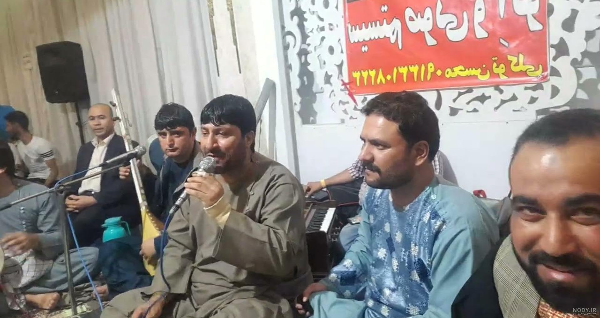 زلزله - معنی در دیکشنری آبادیس