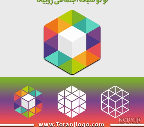 سوپر اپلیکیشن روبیکا سوپر اپلیکیشن روبیکا