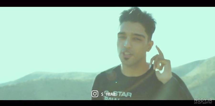 شهاب فالجی