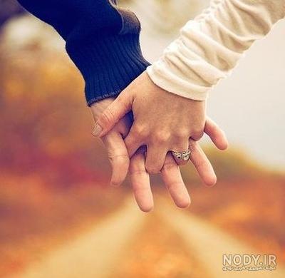 عکس بدون متن شکست عشقی